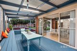 https://images.listonce.com.au/custom/160x/listings/7-kirstina-road-glen-waverley-vic-3150/536/01935536_img_15.jpg?ZBwPiN4_9R8