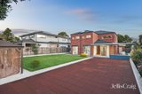 https://images.listonce.com.au/custom/160x/listings/7-kirstina-road-glen-waverley-vic-3150/536/01935536_img_16.jpg?WOKb_nuV7L8