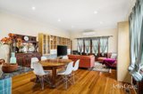 https://images.listonce.com.au/custom/160x/listings/7-kitchener-street-deepdene-vic-3103/518/01902518_img_03.jpg?MkYvj2BQJ9s