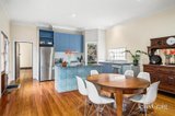 https://images.listonce.com.au/custom/160x/listings/7-kitchener-street-deepdene-vic-3103/518/01902518_img_04.jpg?qA4jASAHFEo