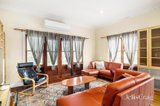 https://images.listonce.com.au/custom/160x/listings/7-kitchener-street-deepdene-vic-3103/518/01902518_img_05.jpg?g2FPIyCEs44