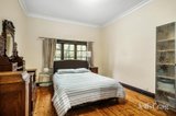 https://images.listonce.com.au/custom/160x/listings/7-kitchener-street-deepdene-vic-3103/518/01902518_img_06.jpg?F5971Nmj38M