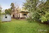 https://images.listonce.com.au/custom/160x/listings/7-kitchener-street-deepdene-vic-3103/518/01902518_img_07.jpg?zvUpT1v7fvw
