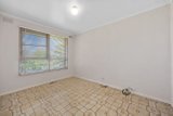 https://images.listonce.com.au/custom/160x/listings/7-koombooloomba-court-lilydale-vic-3140/726/01885726_img_07.jpg?hLnnPd2vj9s