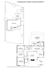 https://images.listonce.com.au/custom/160x/listings/7-koonung-street-balwyn-north-vic-3104/834/01684834_floorplan_01.gif?5S0HfiuoZ58