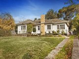 https://images.listonce.com.au/custom/160x/listings/7-koonung-street-balwyn-north-vic-3104/834/01684834_img_01.jpg?NsSGSN6ixA0