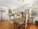 https://images.listonce.com.au/custom/160x/listings/7-koonung-street-balwyn-north-vic-3104/834/01684834_img_03.jpg?FUiLZAXGg-0