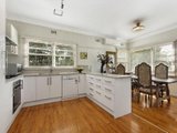 https://images.listonce.com.au/custom/160x/listings/7-koonung-street-balwyn-north-vic-3104/834/01684834_img_04.jpg?HD_Qa5nVUkU