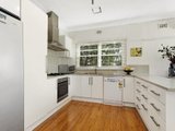 https://images.listonce.com.au/custom/160x/listings/7-koonung-street-balwyn-north-vic-3104/834/01684834_img_05.jpg?fZdDzZvw2xY
