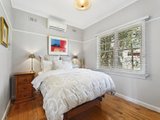 https://images.listonce.com.au/custom/160x/listings/7-koonung-street-balwyn-north-vic-3104/834/01684834_img_06.jpg?PswtYl0Qxlg