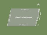 https://images.listonce.com.au/custom/160x/listings/7-koonung-street-balwyn-north-vic-3104/834/01684834_img_10.jpg?RT8Y88OIizM