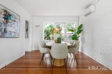 https://images.listonce.com.au/custom/160x/listings/7-koora-court-yallambie-vic-3085/354/01888354_img_05.jpg?b6ZL_O8pUKg