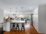 https://images.listonce.com.au/custom/160x/listings/7-kubis-drive-ringwood-north-vic-3134/827/01056827_img_02.jpg?02ncUYC8XyE