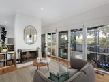 https://images.listonce.com.au/custom/160x/listings/7-kubis-drive-ringwood-north-vic-3134/827/01056827_img_03.jpg?3vDzr8-RNEM