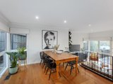 https://images.listonce.com.au/custom/160x/listings/7-kubis-drive-ringwood-north-vic-3134/827/01056827_img_04.jpg?Qphpr_lyjEY