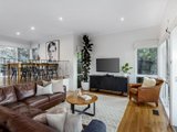 https://images.listonce.com.au/custom/160x/listings/7-kubis-drive-ringwood-north-vic-3134/827/01056827_img_05.jpg?2fkD4ZtTnt4