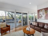 https://images.listonce.com.au/custom/160x/listings/7-kubis-drive-ringwood-north-vic-3134/827/01056827_img_06.jpg?FdOsTKTgLJE