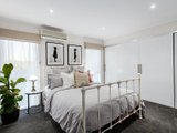 https://images.listonce.com.au/custom/160x/listings/7-kubis-drive-ringwood-north-vic-3134/827/01056827_img_07.jpg?aTFYsVQIKwU