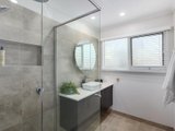 https://images.listonce.com.au/custom/160x/listings/7-kubis-drive-ringwood-north-vic-3134/827/01056827_img_08.jpg?trdsXkbdDVg