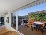 https://images.listonce.com.au/custom/160x/listings/7-kubis-drive-ringwood-north-vic-3134/827/01056827_img_11.jpg?KaKOhV9vLDs