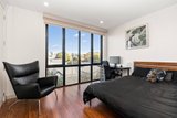 https://images.listonce.com.au/custom/160x/listings/7-laity-street-richmond-vic-3121/705/01937705_img_01.jpg?cgPfxzyoM1Y