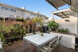 https://images.listonce.com.au/custom/160x/listings/7-laity-street-richmond-vic-3121/705/01937705_img_02.jpg?nTAt6bLh_CQ