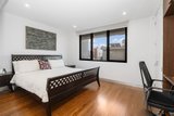 https://images.listonce.com.au/custom/160x/listings/7-laity-street-richmond-vic-3121/705/01937705_img_04.jpg?I_5GSrAtf1k