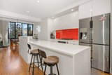 https://images.listonce.com.au/custom/160x/listings/7-laity-street-richmond-vic-3121/705/01937705_img_05.jpg?9j1FRqsA19o