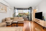 https://images.listonce.com.au/custom/160x/listings/7-laity-street-richmond-vic-3121/705/01937705_img_06.jpg?-edD08HXzBU