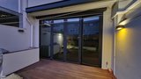 https://images.listonce.com.au/custom/160x/listings/7-laity-street-richmond-vic-3121/705/01937705_img_07.jpg?7X8z58xaq4E