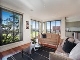 https://images.listonce.com.au/custom/160x/listings/7-lakeside-place-williamstown-vic-3016/074/01203074_img_03.jpg?LofDJOEvimg