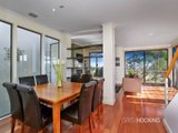 https://images.listonce.com.au/custom/160x/listings/7-lakeside-place-williamstown-vic-3016/074/01203074_img_04.jpg?4UMKMC9d55Q