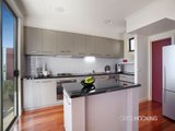 https://images.listonce.com.au/custom/160x/listings/7-lakeside-place-williamstown-vic-3016/074/01203074_img_05.jpg?InJoW02Oj-Q