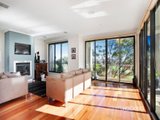 https://images.listonce.com.au/custom/160x/listings/7-lakeside-place-williamstown-vic-3016/074/01203074_img_06.jpg?oyzE4ULTlx8