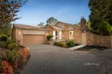 https://images.listonce.com.au/custom/160x/listings/7-lakeview-drive-lilydale-vic-3140/117/01648117_img_01.jpg?4Dc-zBhH9e0