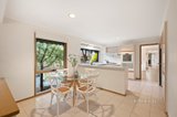 https://images.listonce.com.au/custom/160x/listings/7-lakeview-drive-lilydale-vic-3140/117/01648117_img_06.jpg?lsMYGZvLCgM