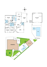 https://images.listonce.com.au/custom/160x/listings/7-lambruk-court-yallambie-vic-3085/386/01735386_floorplan_01.gif?MJBhO92TLsI