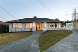 https://images.listonce.com.au/custom/160x/listings/7-lambruk-court-yallambie-vic-3085/386/01735386_img_01.jpg?A-O8DJbfZQE