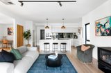 https://images.listonce.com.au/custom/160x/listings/7-lambruk-court-yallambie-vic-3085/386/01735386_img_05.jpg?0HnEor5-zsw