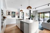 https://images.listonce.com.au/custom/160x/listings/7-lambruk-court-yallambie-vic-3085/386/01735386_img_06.jpg?zN5xTNVNeuI