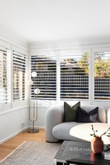 https://images.listonce.com.au/custom/160x/listings/7-lambruk-court-yallambie-vic-3085/386/01735386_img_08.jpg?MVpSmdPh-ks