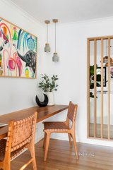 https://images.listonce.com.au/custom/160x/listings/7-lambruk-court-yallambie-vic-3085/386/01735386_img_10.jpg?brsWHOrX04s