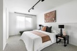https://images.listonce.com.au/custom/160x/listings/7-lambruk-court-yallambie-vic-3085/386/01735386_img_11.jpg?dD1l91ku9F4