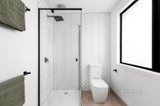 https://images.listonce.com.au/custom/160x/listings/7-lambruk-court-yallambie-vic-3085/386/01735386_img_12.jpg?foiMTPhFB74