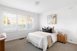 https://images.listonce.com.au/custom/160x/listings/7-lambruk-court-yallambie-vic-3085/386/01735386_img_13.jpg?pBHduwM_2vY