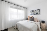 https://images.listonce.com.au/custom/160x/listings/7-lambruk-court-yallambie-vic-3085/386/01735386_img_14.jpg?lb94ONanSPQ