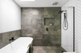https://images.listonce.com.au/custom/160x/listings/7-lambruk-court-yallambie-vic-3085/386/01735386_img_15.jpg?G1rZmtveVLU