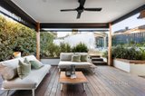 https://images.listonce.com.au/custom/160x/listings/7-lambruk-court-yallambie-vic-3085/386/01735386_img_17.jpg?2EZuJ6LoKR0