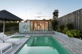 https://images.listonce.com.au/custom/160x/listings/7-lambruk-court-yallambie-vic-3085/386/01735386_img_20.jpg?rn_w2mWABA0