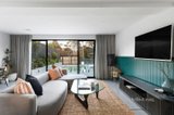 https://images.listonce.com.au/custom/160x/listings/7-lambruk-court-yallambie-vic-3085/386/01735386_img_21.jpg?43oI2RY-ahI